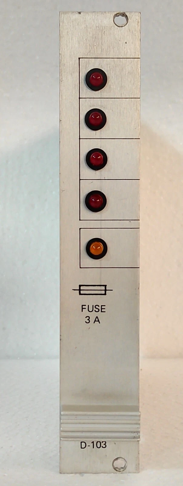 admin/uploads/uploads/WESTMATIK 1360 NESBRU CARD 203-A D-103_1.webp